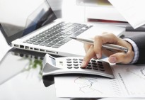 Sửa đổi số điều của Hệ thống tài khoản kế toán các tổ chức tín dụng